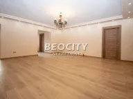 Prodaja, stan, 136m², Železnik, Beograd - image 16