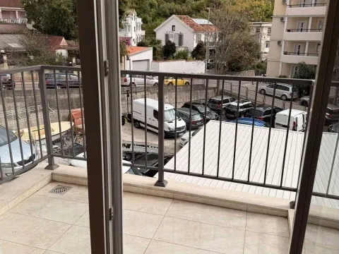 Prodaja, garsonjera, 30m², Lazi, Budva - image 7