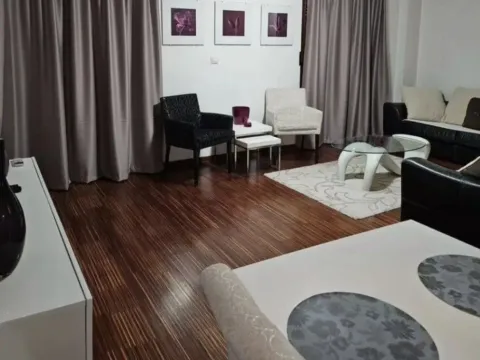 Izdavanje, stan, 73m², Gorica C, Podgorica - image 8