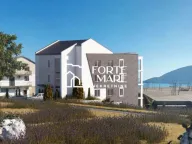 Sale, one bedroom apartment, 57m², Gomila, Herceg Novi - image 3