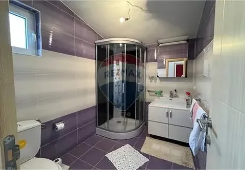 Rent, house, 1000m², Bar, Crna Gora - image 14