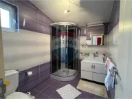 Rent, house, 1000m², Bar, Crna Gora - image 14