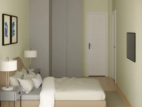 Prodaja, stan, 72m², Tivat, Crna Gora - image 3