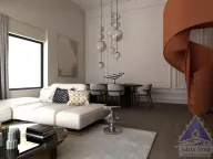 Prodaja, trosoban stan, 130m², Podkošljun, Budva - image 2