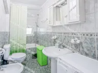 Sale, three bedroom apartment, 75m², Savina, Herceg Novi - image 2