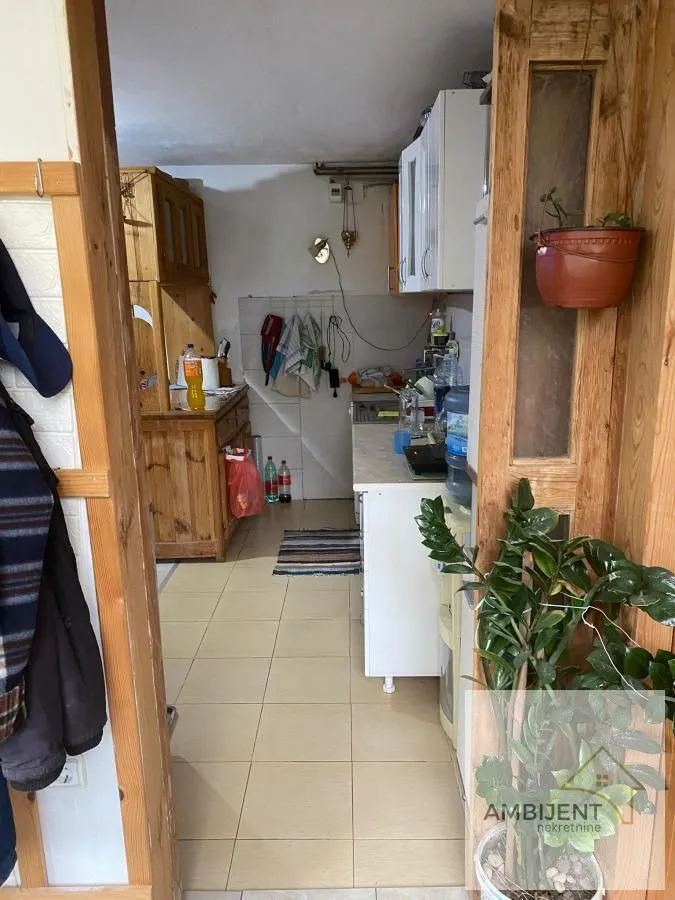 Prodaja, kuća, 117m², Divčibare, Valjevo