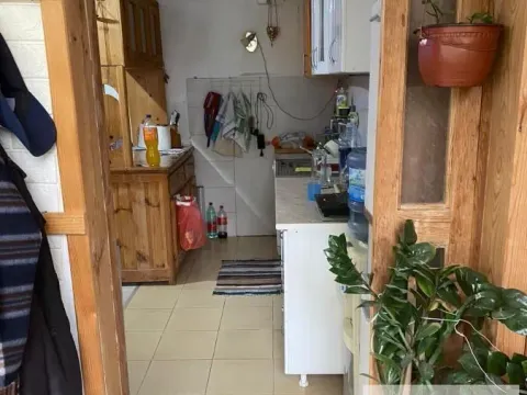 Sale, house, 117m², Divčibare, Valjevo - image 15