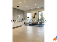 Izdavanje, dvosoban stan, 63m², Savski Venac, Beograd - image 17