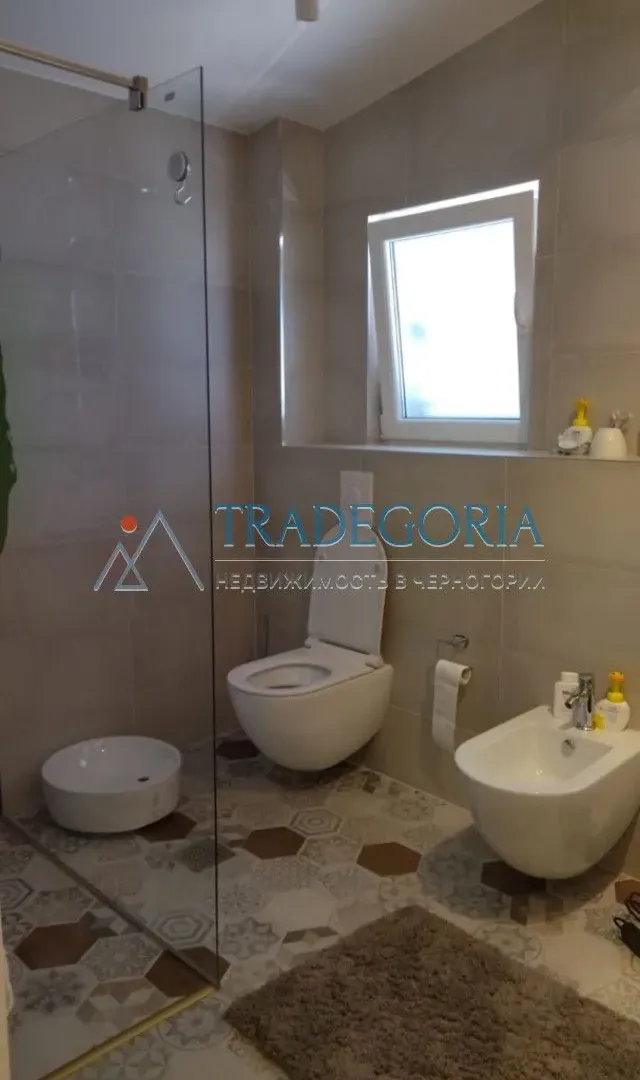 Prodaja, kuća, 199m², Bar, Crna Gora
