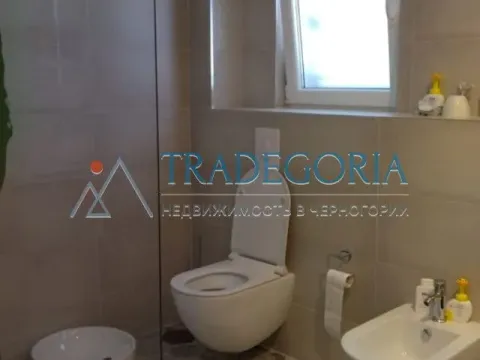 Prodaja, kuća, 199m², Bar, Crna Gora - image 6
