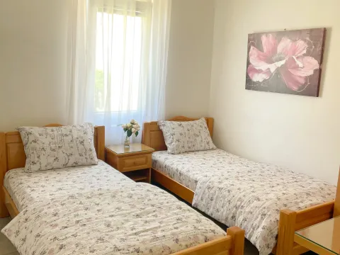 Stan-na-dan, stan, 13m², Topolica, Bar - image 3