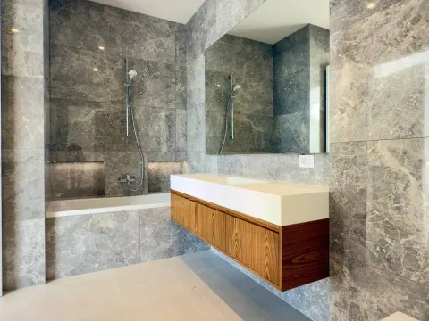 Prodaja, kuća, 350m², Centar, Tivat - image 8