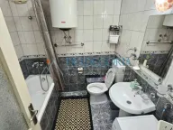 Prodaja, jednosoban stan, 36m², Bar, Crna Gora - image 8