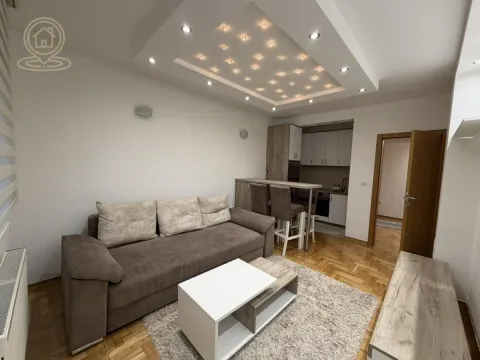 Prodaja, dvosoban stan, 46m², Telep, Novi Sad Sve Podlokacije - image 6