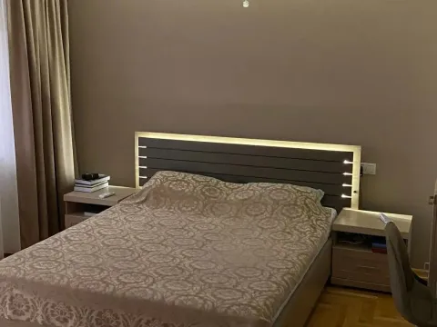 Rent, house, 250m², Karaburško Polje, Podgorica - image 7