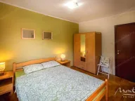 Sale, two bedroom apartment, 85m², Kamenovo, Budva - image 5
