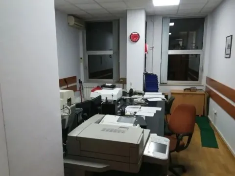 Prodaja, poslovni prostor, 145m², Centar, Novi Sad - image 2