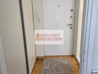 Rent, one bedroom apartment, 26m², Voždovačka Crkva, Voždovac Sve Podlokacije - image 19