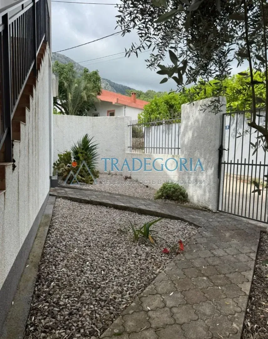 Prodaja, kuća, 130m², Bar, Crna Gora