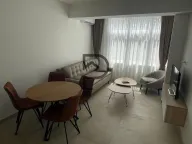 Izdavanje, stan, 25m², Centar, Podgorica - image 6