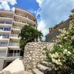 Prodaja, jednosoban stan, 41m², Rafailovići, Budva - image 9