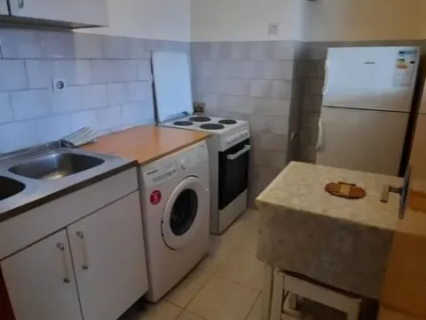 Prodaja, jednosoban stan, 26m², Liman 2, Novi Sad Sve Podlokacije - image 3