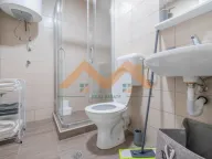 Izdavanje, stan, 48m², Zabjelo, Podgorica - image 13