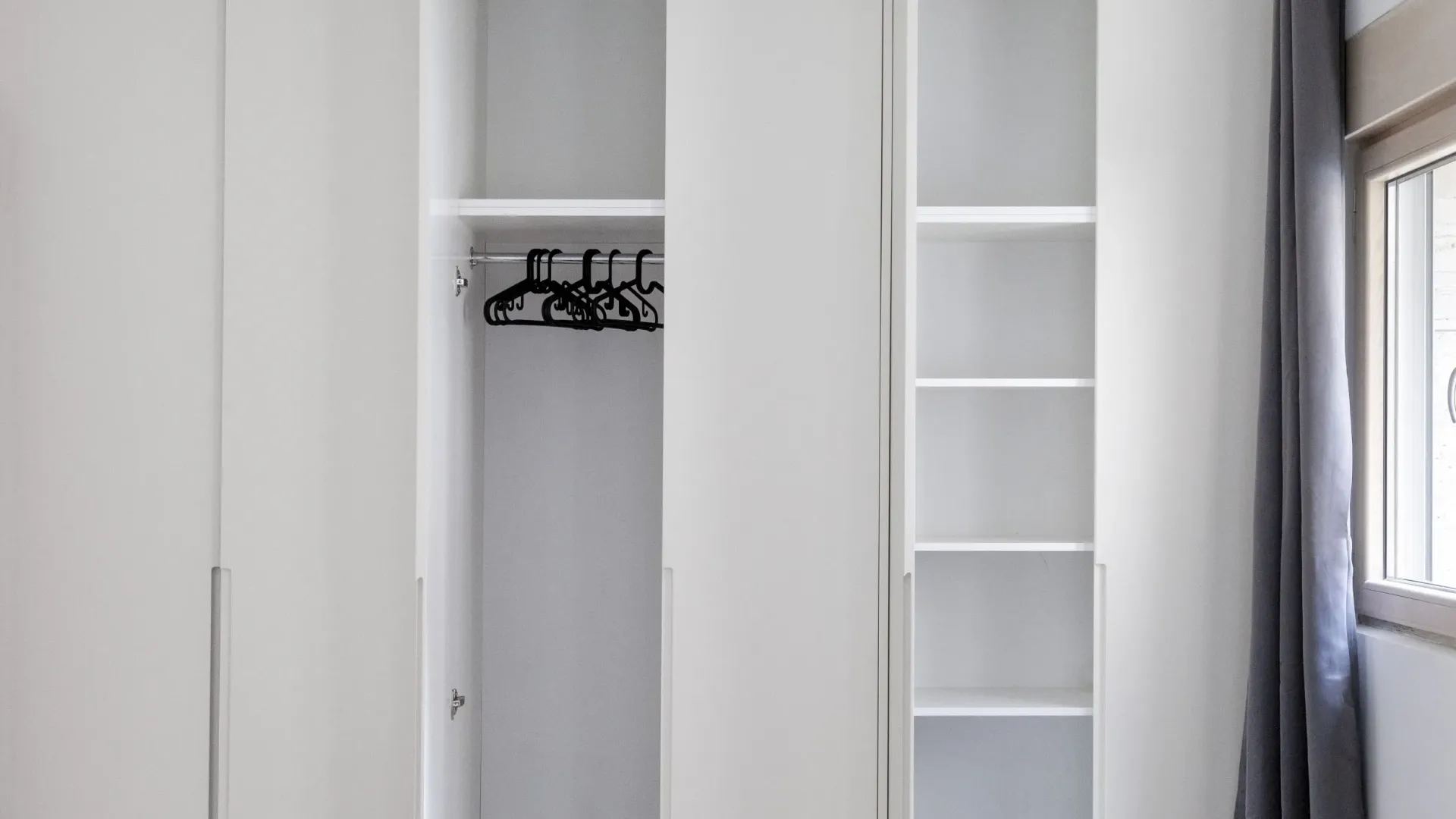 Sale, two bedroom apartment, 61m², Kotor, Crna Gora