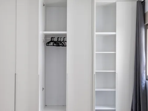 Sale, two bedroom apartment, 61m², Kotor, Crna Gora - image 16