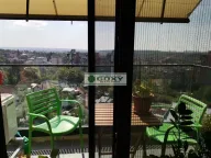 Prodaja, četvorosoban stan, 83m², Banjica, Voždovac Sve Podlokacije - image 9