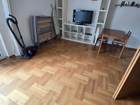 Prodaja, garsonjera, 28m², Mainski Put, Budva - image 2