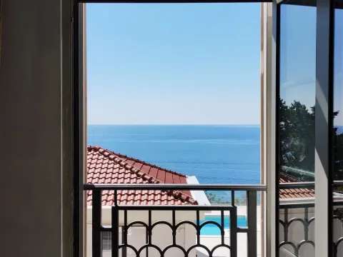 Sale, house, 270m², Reževići, Budva - image 3