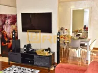 Izdavanje, četvorosoban stan, 140m², Centar, Podgorica - image 5