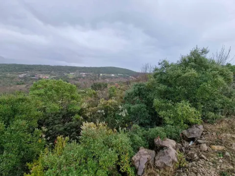 Sale, land lot, 1575m², Višnjevo, Kotor - image 3