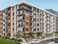 Prodaja, dvosoban stan, 72m², Bar, Crna Gora - image 10