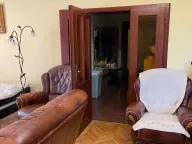 Prodaja, kuća, 300m², Škaljari, Kotor - image 41