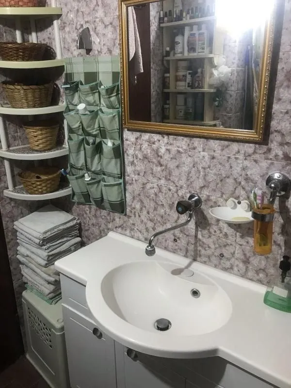 Sale, three bedroom apartment, 90m², Bar, Crna Gora