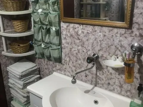 Sale, three bedroom apartment, 90m², Bar, Crna Gora - image 9