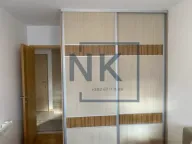 Izdavanje, jednosoban stan, 45m², Stari Aerodrom, Podgorica - image 7