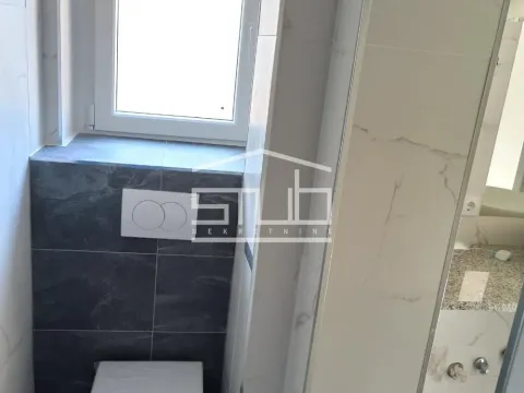 Prodaja, dvosoban stan, 54m², Crveni Krst, Beograd - image 8