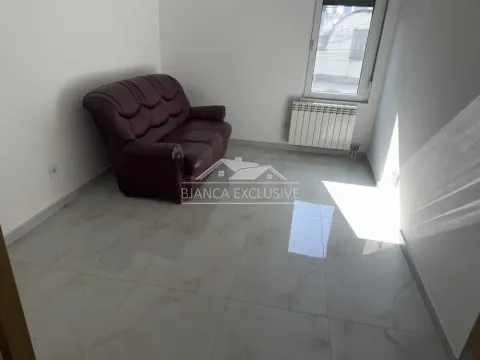 Prodaja, dvosoban stan, 50m², Cvetkova Pijaca, Zvezdara Sve Podlokacije - image 6