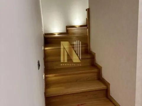 Izdavanje, kuća, 250m², Lipov gaj, Novi Sad Sve Podlokacije - image 13