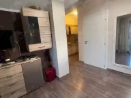 Prodaja, jednosoban stan, 50m², Centar, Tivat - image 4