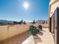 Sale, house, 123m², Radovići, Tivat - image 15