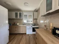 Izdavanje, kuća, 170m², Zagorič, Podgorica - image 5