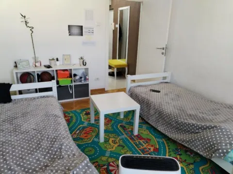 Prodaja, stan, 64m², Lion, Zvezdara Sve Podlokacije - image 5