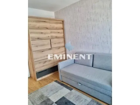 Izdavanje, trosoban stan, 72m², Čukarica, Beograd - image 10