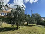  House for Sale, 307m2, Mojdež, Herceg Novi