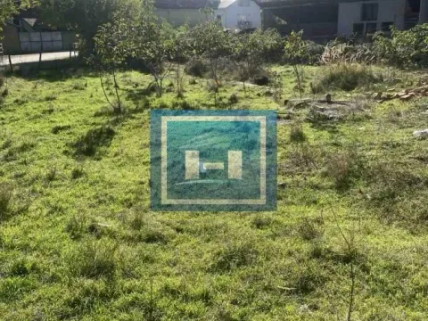 Sale, house, 200m², Potočac, Paraćin - image 2