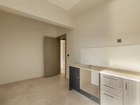 Prodaja, dvosoban stan, 119m², Topla, Herceg Novi - image 11
